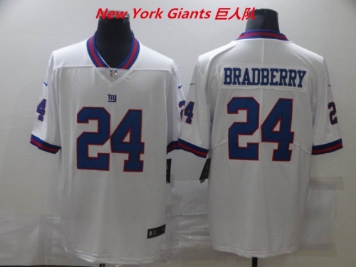 NFL New York Giants 206 Men