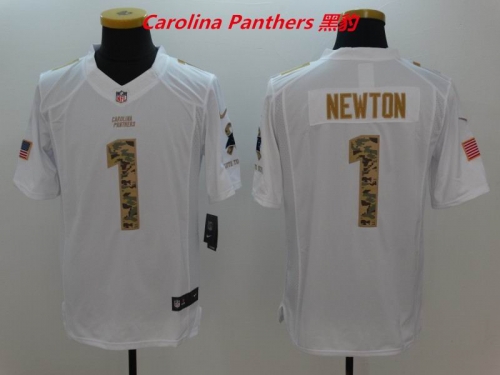 NFL Carolina Panthers 108 Men