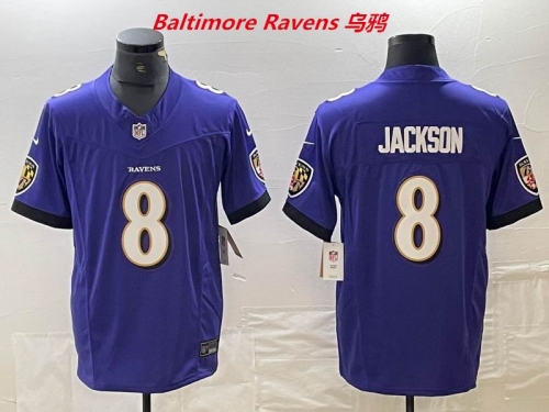 NFL Baltimore Ravens 278 Men