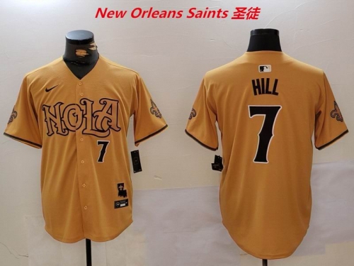 NFL New Orleans Saints 406 Men