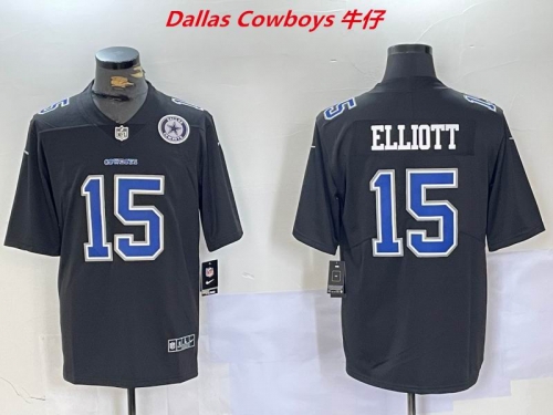 NFL Dallas Cowboys 850 Men