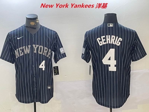 MLB New York Yankees 1300 Men