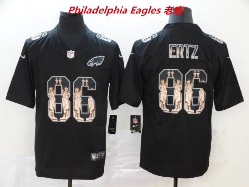 NFL Philadelphia Eagles 1034 Men