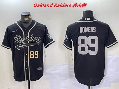 NFL Oakland Raiders 557 Men