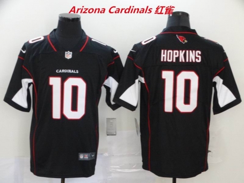 NFL Arizona Cardinals 147 Men