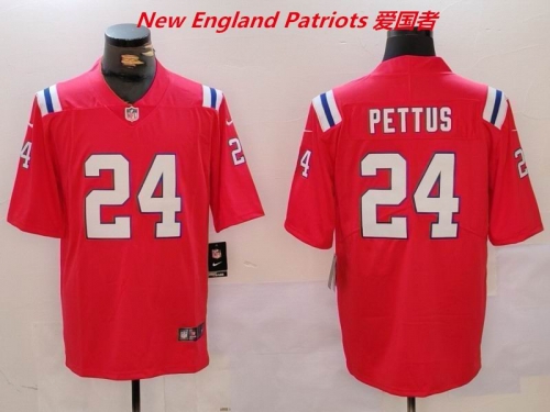 NFL New England Patriots 224 Men