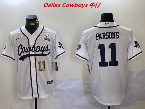 NFL Dallas Cowboys 778 Men