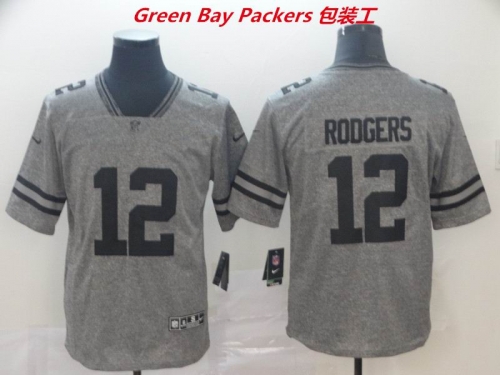 NFL Green Bay Packers 245 Men