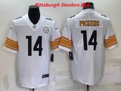 NFL Pittsburgh Steelers 589 Men