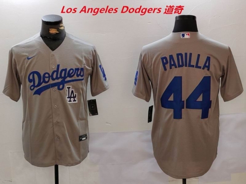 MLB Los Angeles Dodgers 2959 Men