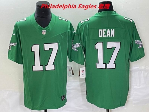 NFL Philadelphia Eagles 1022 Men