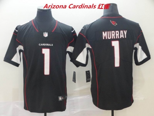 NFL Arizona Cardinals 146 Men