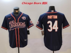 NFL Chicago Bears 355 Men