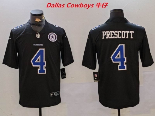 NFL Dallas Cowboys 845 Men