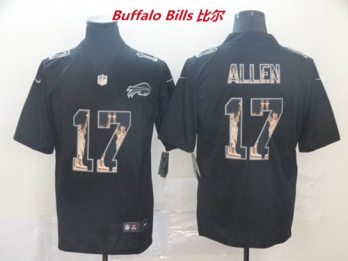 NFL Buffalo Bills 333 Men