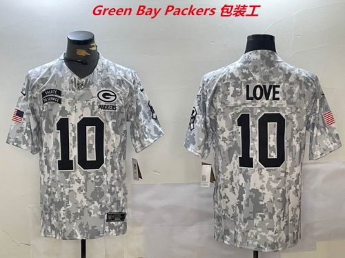 NFL Green Bay Packers 267 Men