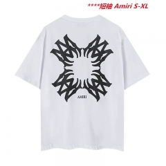 A.m.i.r.i. Round neck 4304 Men