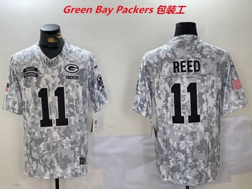 NFL Green Bay Packers 269 Men