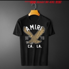 A.m.i.r.i. Round neck 4382 Men