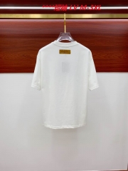 L...V... Round neck 4841 Men