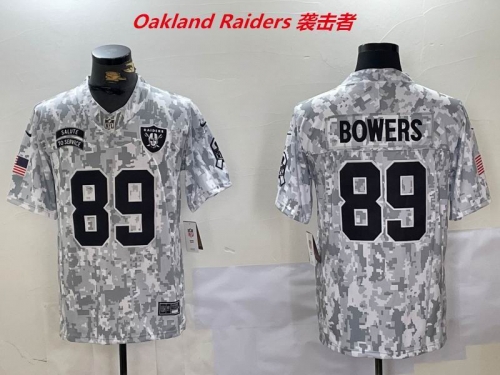 NFL Oakland Raiders 616 Men