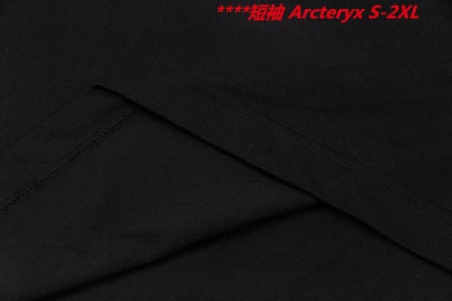 A.r.c.t.e.r.y.x. Round neck 4074 Men