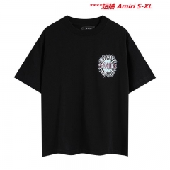 A.m.i.r.i. Round neck 4026 Men