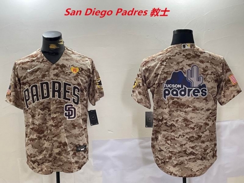 MLB San Diego Padres 928 Men