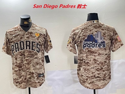 MLB San Diego Padres 926 Men