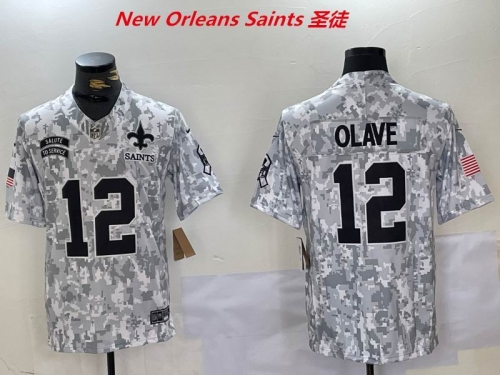 NFL New Orleans Saints 509 Men