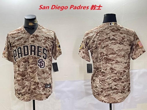 MLB San Diego Padres 923 Men