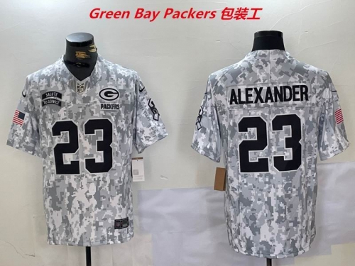 NFL Green Bay Packers 271 Men