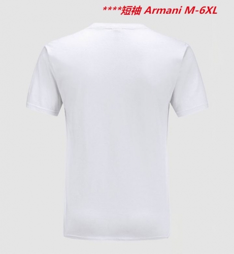 A.r.m.a.n.i. Round neck 4038 Men