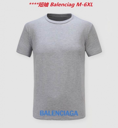 B.a.l.e.n.c.i.a.g.a. Round neck 11127 Men