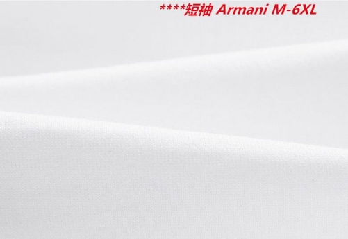 A.r.m.a.n.i. Round neck 4023 Men