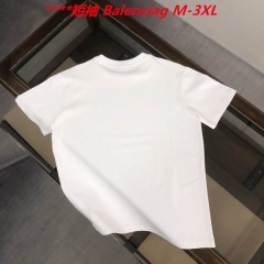 B.a.l.e.n.c.i.a.g.a. Round neck 12017 Men