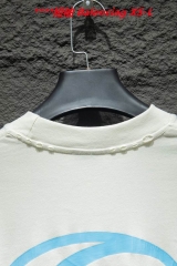 B.a.l.e.n.c.i.a.g.a. Round neck 5470 Men