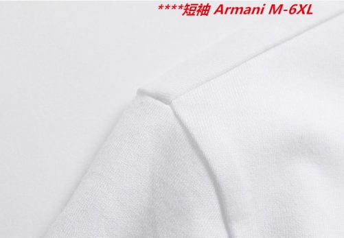 A.r.m.a.n.i. Round neck 4026 Men