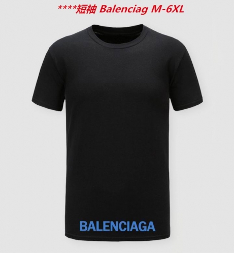 B.a.l.e.n.c.i.a.g.a. Round neck 11129 Men