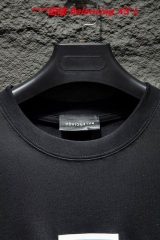 B.a.l.e.n.c.i.a.g.a. Round neck 5198 Men
