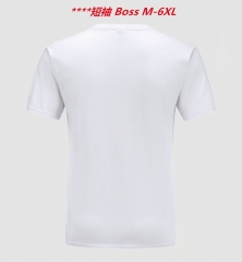 B.O.S.S. Round neck 4049 Men