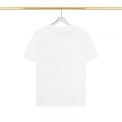 B.u.r.b.e.r.r.y. Round neck 5866 Men