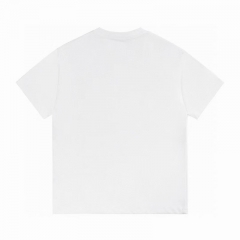 B.u.r.b.e.r.r.y. Round neck 5267 Men