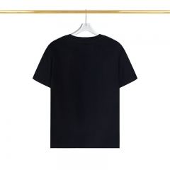 B.u.r.b.e.r.r.y. Round neck 5885 Men