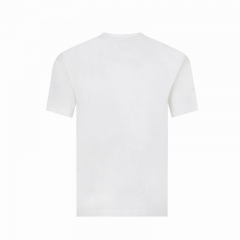 B.u.r.b.e.r.r.y. Round neck 4617 Men