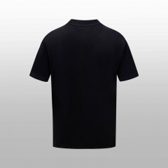 B.u.r.b.e.r.r.y. Round neck 4766 Men