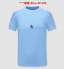 B.O.S.S. Round neck 4061 Men