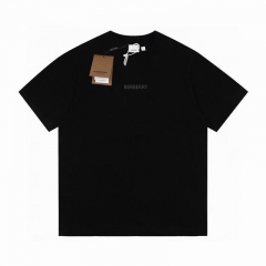 B.u.r.b.e.r.r.y. Round neck 5273 Men