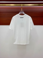 B.u.r.b.e.r.r.y. Round neck 6126 Men