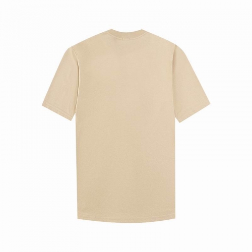 B.u.r.b.e.r.r.y. Round neck 4446 Men